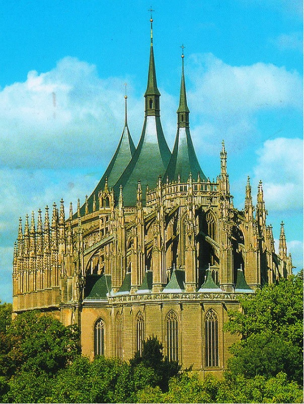 BarrBarr