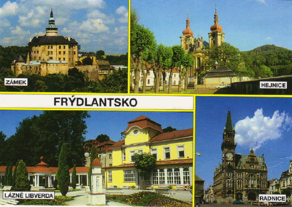 Frýdlansko_html_38087cd9